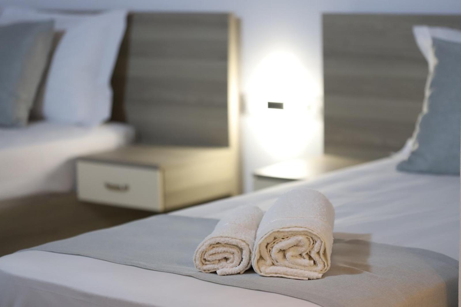 Guesthouse Kazazi Μπεράτ Εξωτερικό φωτογραφία